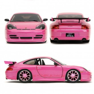 »óǰÀ̹ÌÁö »óǰÀ̹ÌÁö