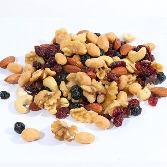 ��ǰ�̹���