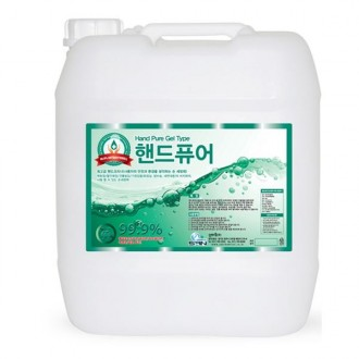 »óǰÀ̹ÌÁö »óǰÀ̹ÌÁö