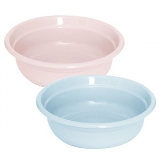 »óǰÀ̹ÌÁö »óǰÀ̹ÌÁö