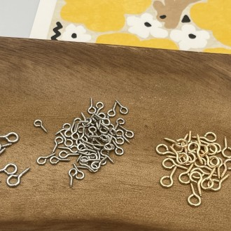 »óǰÀ̹ÌÁö »óǰÀ̹ÌÁö