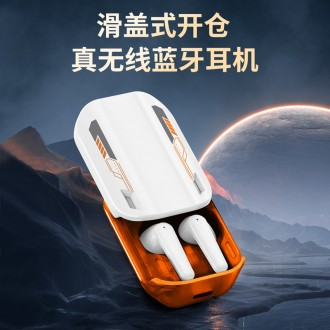 ǰ̹