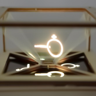 ǰ̹