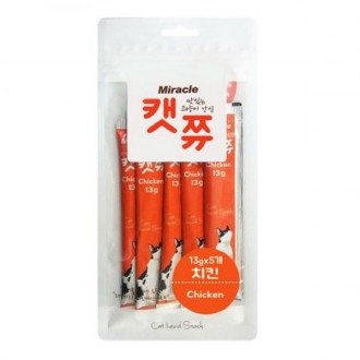 »óǰÀ̹ÌÁö »óǰÀ̹ÌÁö