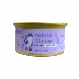 »óǰÀ̹ÌÁö »óǰÀ̹ÌÁö