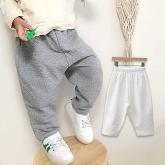 »óǰÀ̹ÌÁö »óǰÀ̹ÌÁö