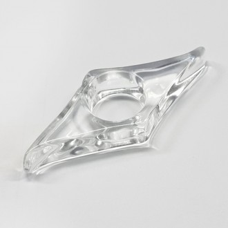 ��ǰ�̹���