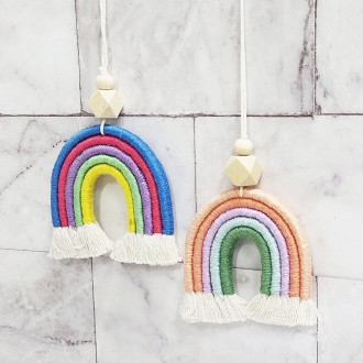 »óǰÀ̹ÌÁö »óǰÀ̹ÌÁö