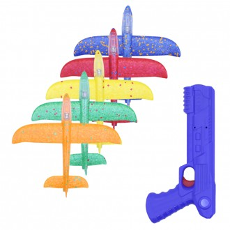 »óǰÀ̹ÌÁö »óǰÀ̹ÌÁö