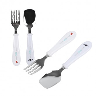 »óǰÀ̹ÌÁö »óǰÀ̹ÌÁö