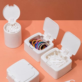 »óǰÀ̹ÌÁö »óǰÀ̹ÌÁö