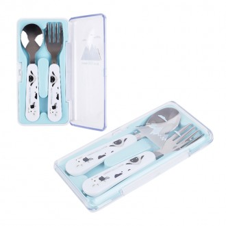 »óǰÀ̹ÌÁö »óǰÀ̹ÌÁö