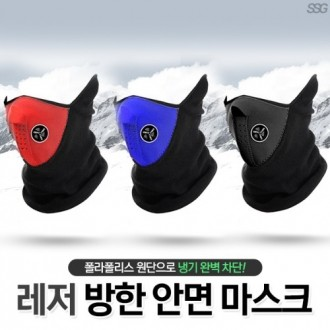 »óǰÀ̹ÌÁö »óǰÀ̹ÌÁö