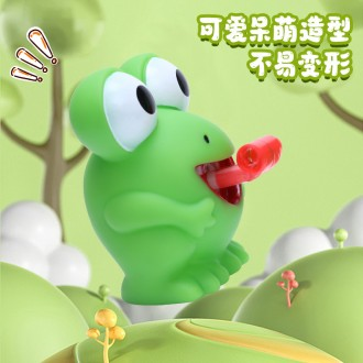 ǰ̹
