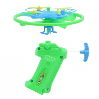 »óǰÀ̹ÌÁö »óǰÀ̹ÌÁö