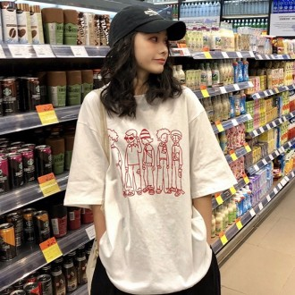 ��ǰ�̹���