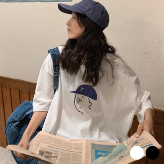 ��ǰ�̹���