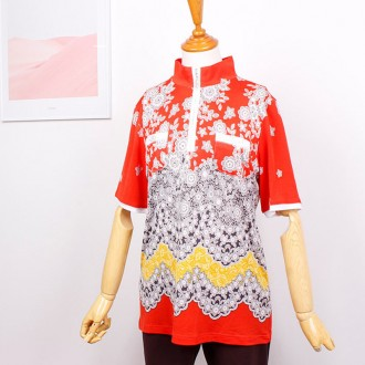 ��ǰ�̹���