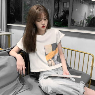 ��ǰ�̹���