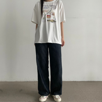 ��ǰ�̹���