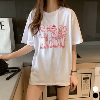 ��ǰ�̹���