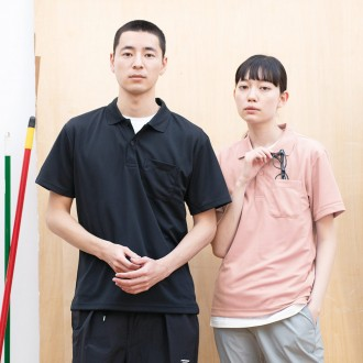 ��ǰ�̹���