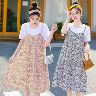 ��ǰ�̹���