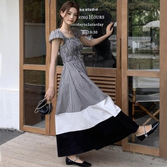 ��ǰ�̹���