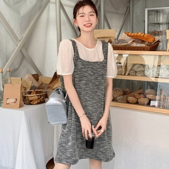 ��ǰ�̹���