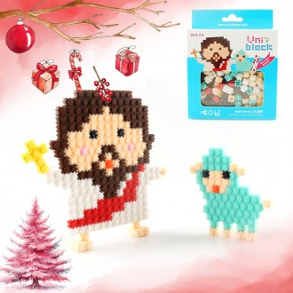 ��ǰ�̹���