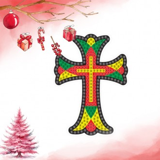 ��ǰ�̹���