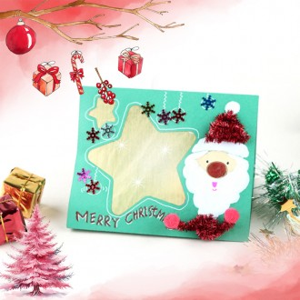 ��ǰ�̹���