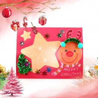 ��ǰ�̹���