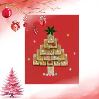 ��ǰ�̹���