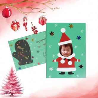 ��ǰ�̹���