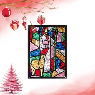 ��ǰ�̹���