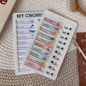 »óǰÀ̹ÌÁö »óǰÀ̹ÌÁö