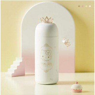 »óǰÀ̹ÌÁö »óǰÀ̹ÌÁö