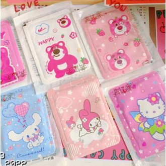 »óǰÀ̹ÌÁö »óǰÀ̹ÌÁö