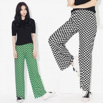 ��ǰ�̹���