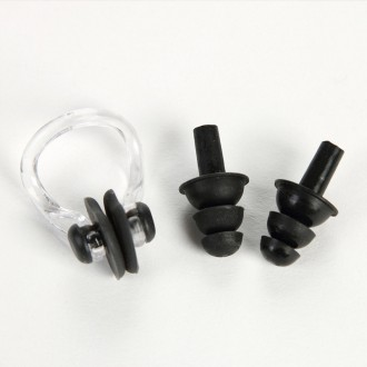 »óǰÀ̹ÌÁö »óǰÀ̹ÌÁö