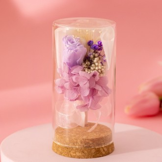 »óǰÀ̹ÌÁö »óǰÀ̹ÌÁö