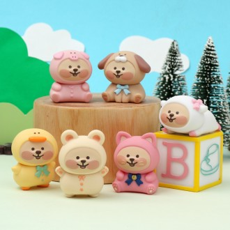 ��ǰ�̹���