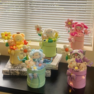 »óǰÀ̹ÌÁö »óǰÀ̹ÌÁö