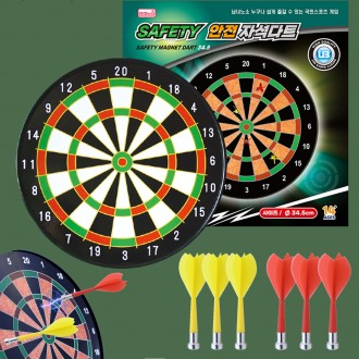 »óǰÀ̹ÌÁö »óǰÀ̹ÌÁö