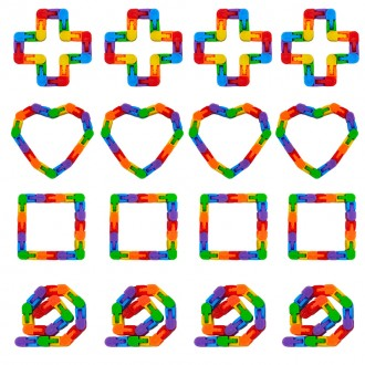 »óǰÀ̹ÌÁö »óǰÀ̹ÌÁö