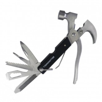 »óǰÀ̹ÌÁö »óǰÀ̹ÌÁö