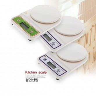 »óǰÀ̹ÌÁö »óǰÀ̹ÌÁö