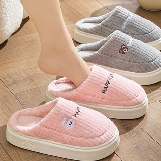 ǰ̹