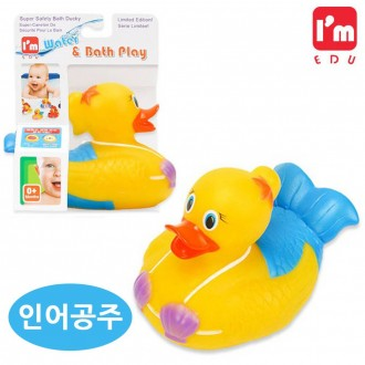 »óǰÀ̹ÌÁö »óǰÀ̹ÌÁö